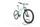 Specialized Turbo Levo 2022 | azul | 29"/27,5" | XL | < 500 km, thumbnail 3 of 5
