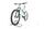 Specialized Turbo Levo 2022 | azul | 29"/27,5" | XL | < 500 km, thumbnail 5 of 5