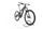 Specialized Turbo Levo 2022 | černá | 29"/27,5" | L | 500 - 3000 km, thumbnail 3 of 5