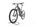 Specialized Turbo Levo 2022 | černá | 29"/27,5" | L | 500 - 3000 km, thumbnail 5 of 5