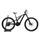 Specialized Turbo Levo (2022) | Kolmiorunko | musta | 29/27.5" | S | 1500 - 2000 km thumbnail 1/3