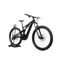 Specialized Turbo Levo (2022) | diamantový rám | černá | 29/27.5" | S | 1500 - 2000 km thumbnail 2/3