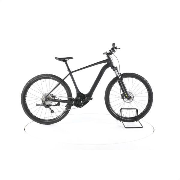 Specialized Turbo Levo (2022) | Diamant | schwarz | 29" | XL | 500 - 3000 km 1