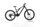 Specialized Turbo Levo 2023 | preto | 29"/27,5" | S5 | 500 - 3000 km, thumbnail 1 of 5