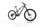 Specialized Turbo Levo 2023 | preto | 29"/27,5" | S5 | 500 - 3000 km, thumbnail 2 of 5