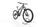 Specialized Turbo Levo 2023 | preto | 29"/27,5" | S5 | 500 - 3000 km, thumbnail 3 of 5