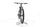 Specialized Turbo Levo 2023 | preto | 29"/27,5" | S5 | 500 - 3000 km, thumbnail 4 of 5
