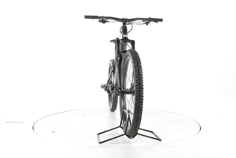 Specialized Turbo Levo 2023 | preto | 29"/27,5" | S5 | 500 - 3000 km, image 4 of 5