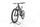 Specialized Turbo Levo 2023 | preto | 29"/27,5" | S5 | 500 - 3000 km, thumbnail 5 of 5