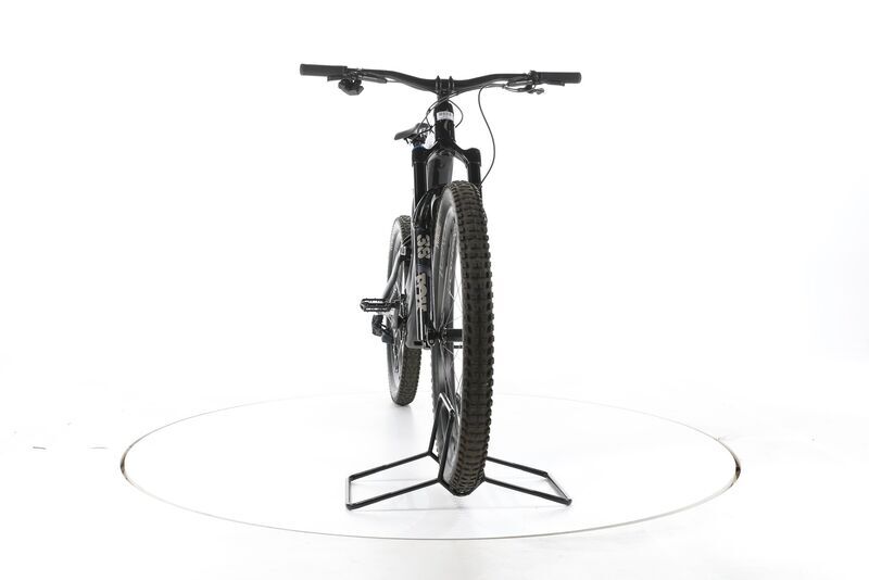 Specialized Turbo gauche 3 Expert 2022 | noir | 29"/27,5" | S3 | 500 - 3000 km, image 4 of 5