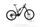 Specialized Turbo lewy 3 Expert 2022 | czarny | 29"/27,5" | S4 | 500 - 3000 km, thumbnail 1 of 5