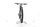 Specialized Turbo lewy 3 Expert 2022 | czarny | 29"/27,5" | S4 | 500 - 3000 km, thumbnail 4 of 5