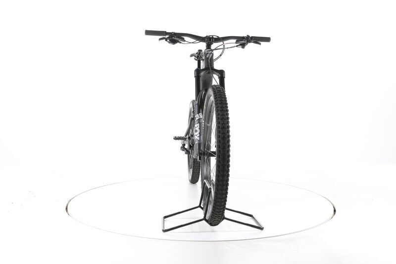 Specialized Turbo lewy 3 Expert 2022 | czarny | 29"/27,5" | S4 | 500 - 3000 km, image 4 of 5