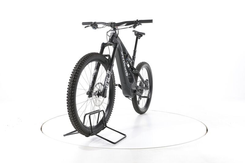 Specialized Turbo lewy 3 Expert 2022 | czarny | 29"/27,5" | S4 | 500 - 3000 km, image 5 of 5