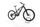 Specialized Turbo Levo 4 2025 | preto | 29"/27,5" | S4 | < 500 km, thumbnail 2 of 5