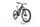 Specialized Turbo Levo 4 2025 | preto | 29"/27,5" | S4 | < 500 km, thumbnail 3 of 5