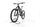 Specialized Turbo Levo 4 2025 | preto | 29"/27,5" | S4 | < 500 km, thumbnail 5 of 5