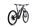 Specialized Turbo Levo Alloy (2020) | Diamante | nero | 29" | 50.5 cm | 1000 - 1500 km thumbnail 2/5