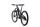 Specialized Turbo Levo Alloy (2020) | Diamante | nero | 29" | 50.5 cm | 1000 - 1500 km thumbnail 3/5