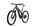 Specialized Turbo Levo Alloy (2020) | Diamante | nero | 29" | 50.5 cm | 1000 - 1500 km thumbnail 5/5