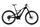 Specialized Turbo Levo Alloy (2021) | Diamant | lila | 29" | 46 cm | L | 1500 - 2000 km thumbnail 1/5