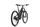 Specialized Turbo Levo Alloy (2021) | Diamant | lila | 29" | 46 cm | L | 1500 - 2000 km thumbnail 2/5