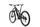Specialized Turbo Levo Alloy (2021) | Diamant | lila | 29" | 46 cm | L | 1500 - 2000 km thumbnail 3/5