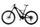 Specialized Turbo Levo Alloy (2021) | Diamant | lila | 29" | 46 cm | L | 1500 - 2000 km thumbnail 4/5