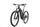 Specialized Turbo Levo Alloy (2021) | Diamant | lila | 29" | 46 cm | L | 1500 - 2000 km thumbnail 5/5