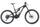 Specialized Turbo Levo Comp Carbon (2022) | Diamant | schwarz | 29/27.5" | 42.5 cm | 1500 - 2000 km | Spezialized Butcher Grid Trail T9 | Fox Float X2 | Specialized Turbo Full Power System 2.2 | Sram NX Eagle thumbnail 1/5