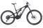 Specialized Turbo Levo Comp Carbon (2022) | Diamant | schwarz | 29/27.5" | 42.5 cm | 1500 - 2000 km | Spezialized Butcher Grid Trail T9 | Fox Float X2 | Specialized Turbo Full Power System 2.2 | Sram NX Eagle thumbnail 1/5