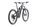Specialized Turbo Levo Comp Carbon (2022) | Diamant | schwarz | 29/27.5" | 42.5 cm | 1500 - 2000 km | Spezialized Butcher Grid Trail T9 | Fox Float X2 | Specialized Turbo Full Power System 2.2 | Sram NX Eagle thumbnail 2/5