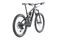 Specialized Turbo Levo Comp Carbon (2022) | Diamant | schwarz | 29/27.5" | 42.5 cm | 1500 - 2000 km | Spezialized Butcher Grid Trail T9 | Fox Float X2 | Specialized Turbo Full Power System 2.2 | Sram NX Eagle thumbnail 2/5