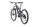 Specialized Turbo Levo Comp Carbon (2022) | Diamant | schwarz | 29/27.5" | 42.5 cm | 1500 - 2000 km | Spezialized Butcher Grid Trail T9 | Fox Float X2 | Specialized Turbo Full Power System 2.2 | Sram NX Eagle thumbnail 3/5