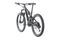 Specialized Turbo Levo Comp Carbon (2022) | Diamant | schwarz | 29/27.5" | 42.5 cm | 1500 - 2000 km | Spezialized Butcher Grid Trail T9 | Fox Float X2 | Specialized Turbo Full Power System 2.2 | Sram NX Eagle thumbnail 3/5