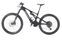 Specialized Turbo Levo Comp Carbon (2022) | Diamant | schwarz | 29/27.5" | 42.5 cm | 1500 - 2000 km | Spezialized Butcher Grid Trail T9 | Fox Float X2 | Specialized Turbo Full Power System 2.2 | Sram NX Eagle thumbnail 4/5