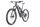 Specialized Turbo Levo Comp Carbon (2022) | Diamant | schwarz | 29/27.5" | 42.5 cm | 1500 - 2000 km | Spezialized Butcher Grid Trail T9 | Fox Float X2 | Specialized Turbo Full Power System 2.2 | Sram NX Eagle thumbnail 5/5