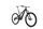 Specialized Turbo Levo Comp (2020) | Diamond | black | 29" | 51 cm | 100 - 500 km thumbnail 1/2