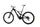 Specialized Turbo Levo Comp (2020) | Diamond | black | 29" | 51 cm | 100 - 500 km thumbnail 2/2