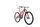 Specialized Turbo Levo Comp (2020) | Diamant | orange | 29" | 41 cm | 2000 - 3000 km thumbnail 1/4