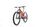 Specialized Turbo Levo Comp (2020) | Diamant | orange | 29" | 41 cm | 2000 - 3000 km thumbnail 2/4