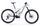 Specialized Turbo Levo Comp (2021) | Diamant | grau | 29" | 45 cm | L | 2000 - 3000 km thumbnail 1/5