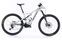 Specialized Turbo Levo Comp (2021) | Diamant | grau | 29" | 45 cm | L | 2000 - 3000 km thumbnail 1/5