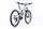 Specialized Turbo Levo Comp (2021) | Diamant | grau | 29" | 45 cm | L | 2000 - 3000 km thumbnail 2/5