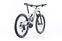 Specialized Turbo Levo Comp (2021) | Diamant | grau | 29" | 45 cm | L | 2000 - 3000 km thumbnail 2/5
