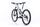 Specialized Turbo Levo Comp (2021) | Diamant | grau | 29" | 45 cm | L | 2000 - 3000 km thumbnail 3/5