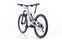 Specialized Turbo Levo Comp (2021) | Diamant | grau | 29" | 45 cm | L | 2000 - 3000 km thumbnail 3/5