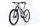 Specialized Turbo Levo Comp (2021) | Diamant | grau | 29" | 45 cm | L | 2000 - 3000 km thumbnail 5/5