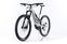 Specialized Turbo Levo Comp (2021) | Diamant | grau | 29" | 45 cm | L | 2000 - 3000 km thumbnail 5/5