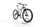 Specialized Turbo Levo Comp 2021 | grey | 29" | M | < 500 km, thumbnail 2 of 4